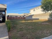 Terreno à venda, 452 m² por R$ 700.000,00 Residencial...