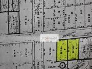 Terreno à venda, 454 m² por R$ 300.000,00 Estrela Ponta...