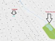 Terreno à venda, 455 m² Jardim América Goiânia/GO