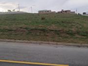 Terreno à venda, 455 m² por R$ 280.000,00 Condomínio...