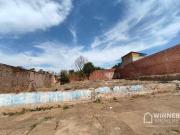 Terreno à venda, 455 m² por R$ 350.000,00 Jardim...