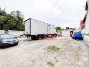 Terreno à venda, 455 m² por R$ 700.000,00 Itaquera São...