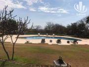 Terreno à venda, 455 m² Tanquinho Jaguariúna/SP