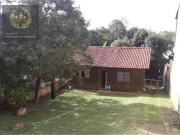 Terreno à venda, 456 m² por R$ 260.000,00 Centro Viamão/RS