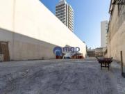 Terreno à venda, 456 m² por R$ 2.000.000,00 Santana São...