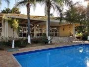 Terreno à venda, 456 m² por R$ 380.000,00 Residencial...