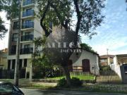 Terreno à venda, 456 m² por R$ 900.000,00 Santa