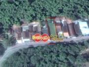 Terreno à venda, 456 m² por R$ 960.000,00 Centro Ubatuba/SP