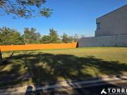 Terreno à venda, 458,57 m² Alphaville Nova Esplanada...