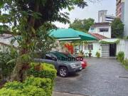 Terreno à venda, 458 m² por R$ 1.500.000,00 Centro São...