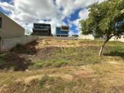 Terreno à venda, 458 m² por R$ 550.000,00 Condominio...