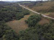 Terreno à venda! 45ha próximo da Gameleira do Tiradentes...