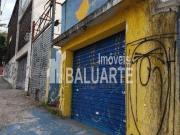 Terreno à venda, 460 m² por R$ 1.600.000,00 Jardim...