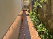 Terreno à venda, 486 m² por R$ 2.190.000,00 Canto do...