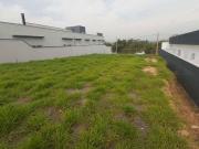 Terreno à venda, 460 m² por R$ 310.000 Mirante dos Ipês...