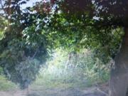 Terreno à venda 460M², localizado no JARDIM PERI PERI,...