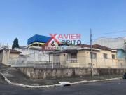 Terreno à venda 460M², Não informado, São Paulo SP