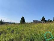 Terreno à venda, 462 m² por R$ 250.000,00 Granja Viana...