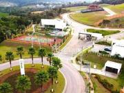 Terreno à venda, 462 m² por R$ 795.000 Jundiaí/SP