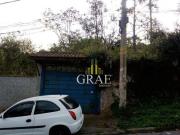 Terreno à venda, 4630 m² por R$ 430.000,00 Riacho Grande...