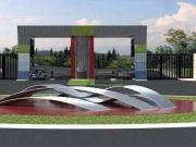 Terreno à venda, 463 m² por R$ 260.000,00 Condominio...