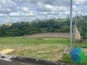 Terreno à venda, 463 m² por R$ 272.000,00 Condomínio...