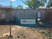 Terreno à venda, 464 m² Parque São Quirino Campinas/SP Terreno à venda, 464 m² Parque São Quirino Campinas/SP