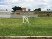 Terreno à venda, 464 m² por R$ 450.000,00 Condomínio...