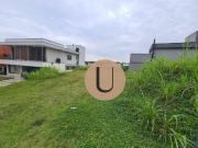 Terreno à venda, 464 m² por R$ 700.000,00 Granja Viana...