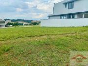 Terreno à venda, 464 m² por R$ 928.000,00 Vila Maringá...