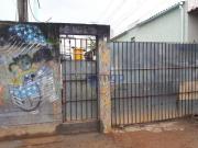 Terreno à venda, 465 m² por R$ 1.000.000,00 Jardim...