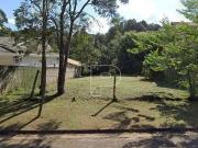 Terreno à venda, 465 m² por R$ 390.000,01 Gramado Cotia/SP