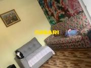 Terreno à venda, 466 m² Jardim Santo André Santo André/SP