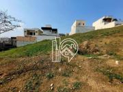 Terreno à venda, 469 m² Condomínio Vivva Jacareí/SP