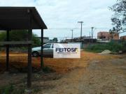 Terreno à venda, 4700 m² por R$ 5.000.000 Jardim América...