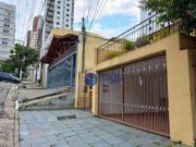 Terreno à venda, 470 m² por R$ 1.900.000,00 Água Rasa...