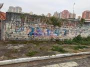 Terreno à venda, 470 m² por R$ 2.000.000,00 Tatuapé São...