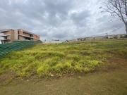 Terreno à venda, 470 m² por R$ 540.000,00 Condominio...