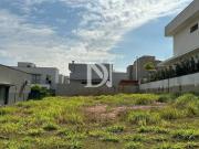 Terreno à venda, 470 m² por R$ 540.000,00 Condomínio...