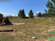 Terreno à venda, 474 m² por R$ 250.000,00 Bella Vittà...