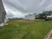 Terreno à venda, 475 m² por R$ 580.000 Condomínio...