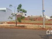 Terreno à venda, 476 m² por R$ 298.000,00 Jardim Colina...