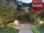 Terreno à venda,478.76 m, campo pequeno, COLOMBO PR