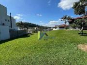 Terreno à venda, 478 m² por R$ 480.000,00 Condomínio...