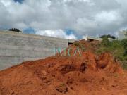 Terreno à venda, 4807 m² por R$ 4.000.000,00 Campos de...