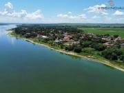 Terreno à venda, 480 m² por R$ 130.000,00 Rio Bonito...