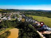 Terreno à venda, 480 m² por R$ 160.000,00 Cantegril II...