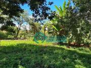 Terreno à venda, 480 m² por R$ 180.000,00 Campinho Lagoa...