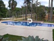 Terreno à venda, 480 m² por R$ 528.000,00 Condomínio...