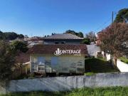 Terreno à venda, 480 m² por R$ 680.000,00 Santa...